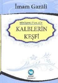 Kalblerin Keşfi (b,boy, 2,hm,)