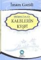 Kalblerin Keşfi (b,boy, 2,hm,)
