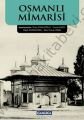 Osmanlı Mimarisi, Çamlıca