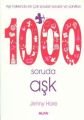1000 Soruda Aşk , Jenny Hare
