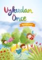 Uykudan Önce 80 Harika Masal-Turuncu , Net Çocuk