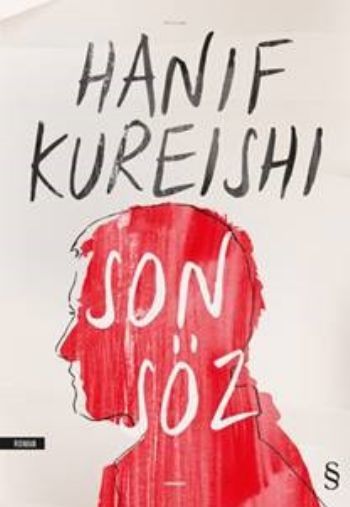 Son Söz, Hanif Kureishi