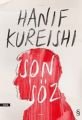 Son Söz, Hanif Kureishi