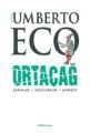 Ortaçağ 3 (Ciltli), Umberto Eco