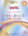 Palme 11.Sınıf Tüm Dersler Soru(Say.)