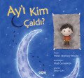 Ay'ı Kim Çaldı, Helen Stratton Would