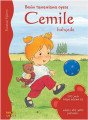 Cemile Bahçede, Kaknüs Yayınları