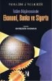 İslam Düşüncesinde Ekonomi Banka Ve Sigorta, M. A. Zerka - A. M. Neccar