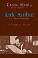 Kırk Ambar  Cilt: 2, Cemil Meriç, İletişim Yayınevi