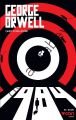 1984, Can Yayınları
