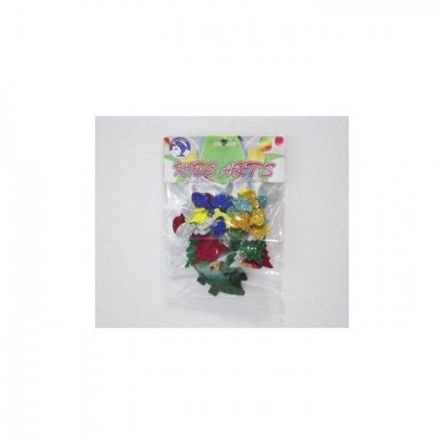 DOLPHIN MY-0065 EVA SET