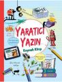 Yaratıcı Yazın Ciltli, İş Bankası Kültür Yayınları