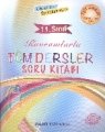 Palme 11.Sınıf Tüm Dersler Soru(E.A)
