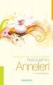 Resulullahın Anneleri, Semerkand Yayınları