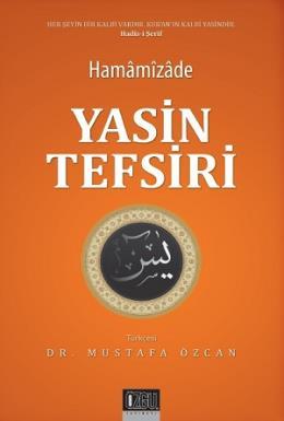 Yasin Tefsiri, Hamamizade