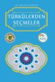 Çocuk Klasikleri 40 Türkülerden Seçmeler, Komisyon
