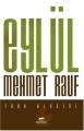 Eylül, Mutena Yayınları