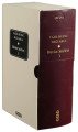 Bütün Şiirleri 3, Fazıl Hüsnü Dağlarca