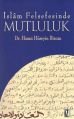 İslam Felsefesinde Mutluluk, Hasan Hüseyin Bircan
