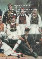 Tatavla, Orhan Türker