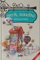 Mevlana İdris Masal Seti ( 4 Kitap ), Vak Vak Yayınları