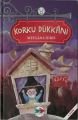 Mevlana İdris Masal Seti ( 4 Kitap ), Vak Vak Yayınları