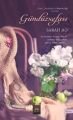 Gündüzsefası, Sarah Jio, Arkadya Yayınları