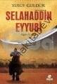 Selahaddin Eyyubi 'Aşk-ı Kudüs'