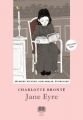 Jane Eyre, Charlotte Bronte, Antik Kitap