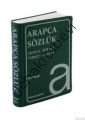 Arapça Sözlük, Kolektif