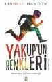Yakupun Renkleri, Timaş Yayınları