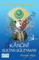 Çocuklar İçin Osmanlı Padişahları 10 Kitap Mustafa Akgün