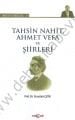 Tahsin Nahit Ahmet Vefa ve Şiirleri