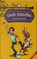 Mevlana İdris Masal Seti ( 4 Kitap ), Vak Vak Yayınları