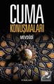 Cuma Konuşmaları, Mevdudi
