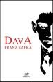 Dava, Franz Kafka, Mutena Yayınları
