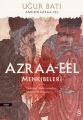Azraa-Eel Menkıbeleri, Uğur Batı