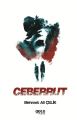 Ceberrut, Mehmet Ali Çelik