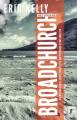Broadchurch, Erin Kelly