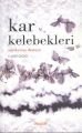 Kar Kelebekleri / Sarıkamış Destanı, Eşik Yayınları
