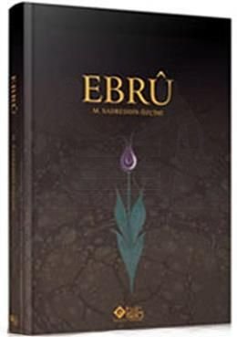 Ebru,  Damla Yayınevi
