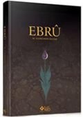 Ebru,  Damla Yayınevi
