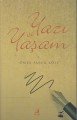 Yazı ve Yaşam, Ömer Faruk Köse