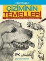 Hayvan Çiziminin Temelleri, Duncan Smith
