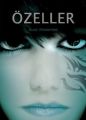 Özeller, Scott Westerfeld