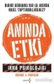 Anında Etki İkna Psikolojisi, Michael V. Pantalon