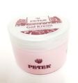 petek GÜL KREMİ(50 ML) 5 adet
