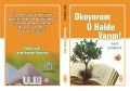 Okuyorum O Halde Varım!, Sait Çamlıca