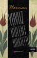 Harman, Yavuz Bülent Bakiler