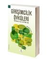 Girişimcilik Öyküleri, Kolektif, ELMA Yayınevi